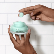 Elizabeth Arden Visible Difference Replenishing Hydragel Complex 75ml - InStock