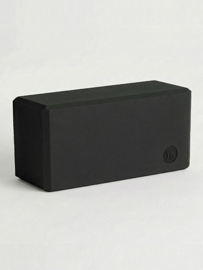 Yoga Studio EVA Yoga Brick