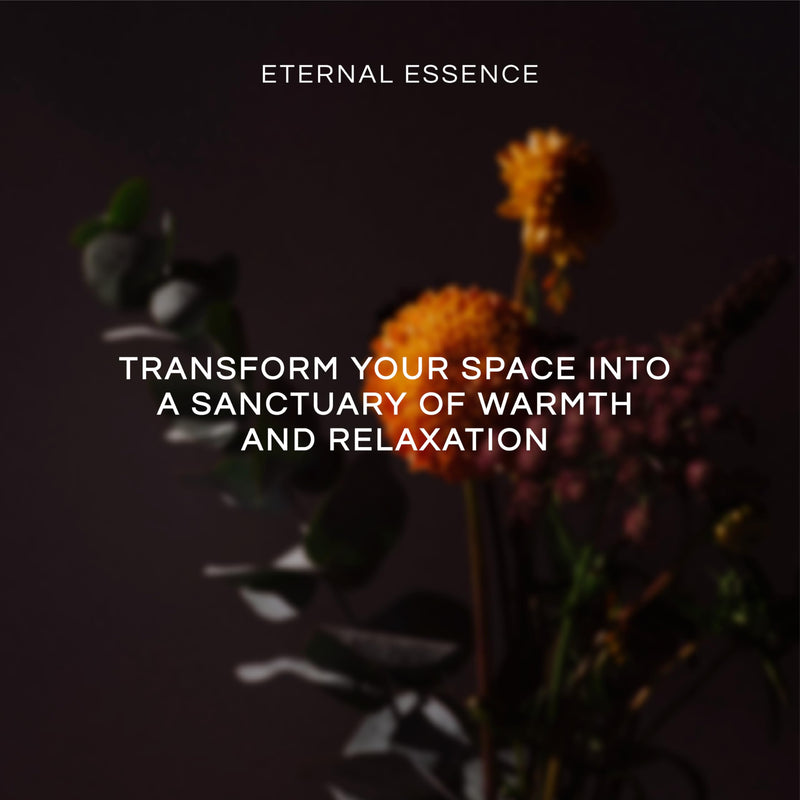 Enchanted Orchid 30ml Fragrance Oil | Eternal Essence Oils