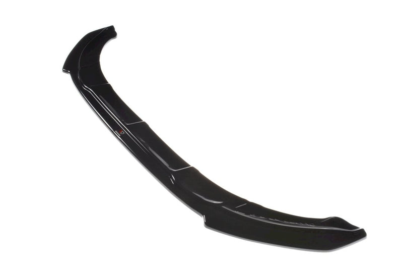 Maxton Design - Front Splitter Mini Cooper S F56 / F56 Facelift