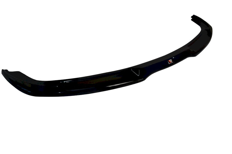 Maxton Design - FRONT SPLITTER V.1 INFINITI G35 COUPE (2003-2007)