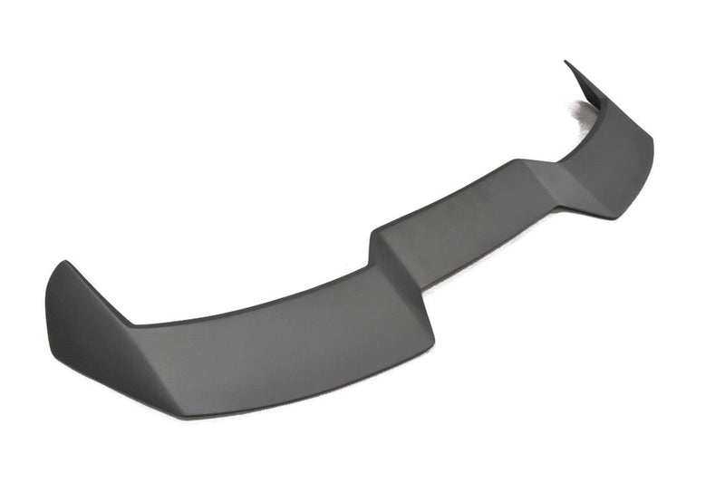 Maxton Design - SPOILER AUDI S6 C7 AVANT (2015-UP)