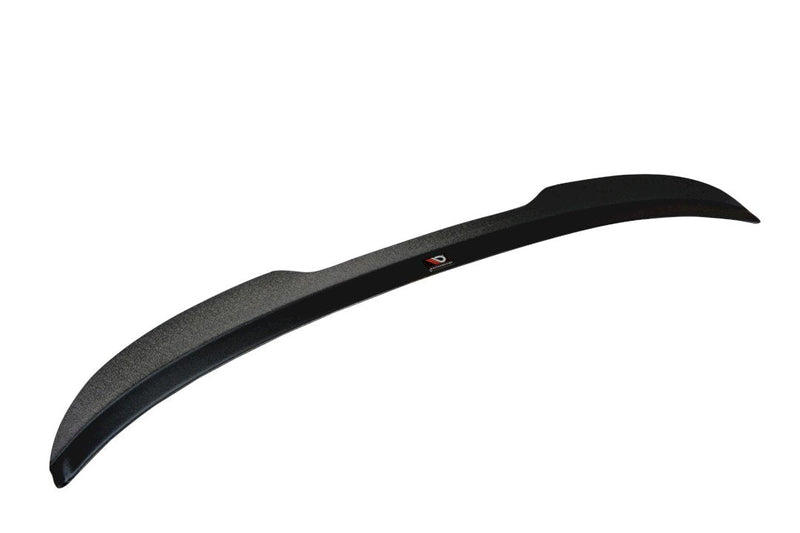 Maxton Design - SPOILER CAP SSANGYONG TIVOLI (2015-2019)