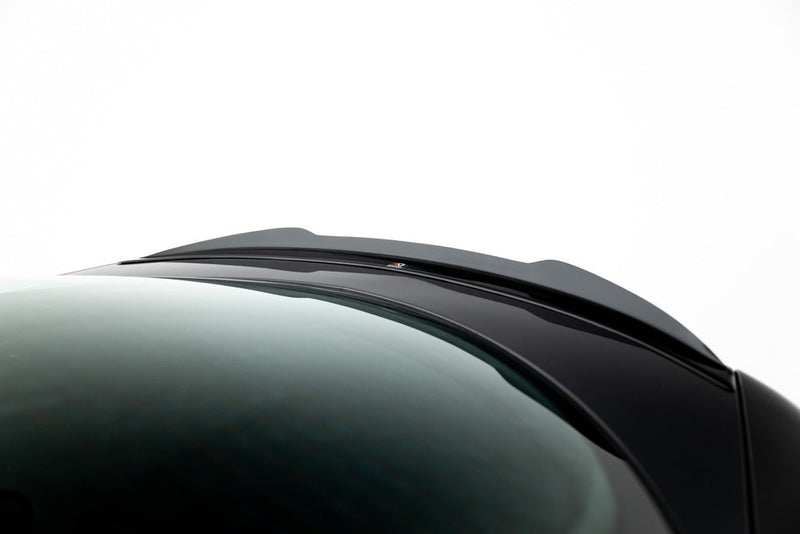 Maxton Design - SPOILER CAP ALFA ROMEO GT