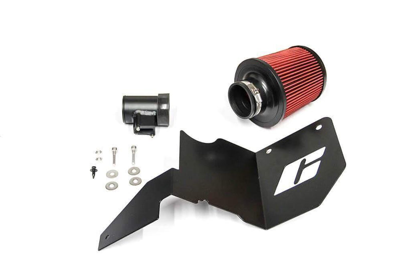 1.0 EcoBoost Enhanced Performance Stage 2 Kit - MK7 Fiesta