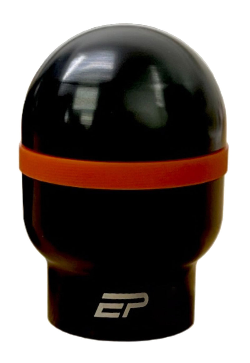 Enhanced Performance Weighted Gear Knob - Replacement Coloured Ring