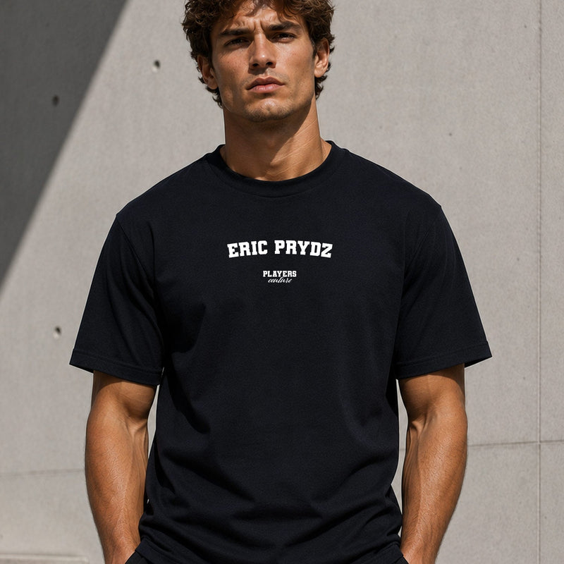 Eric Prydz Men's T-Shirt