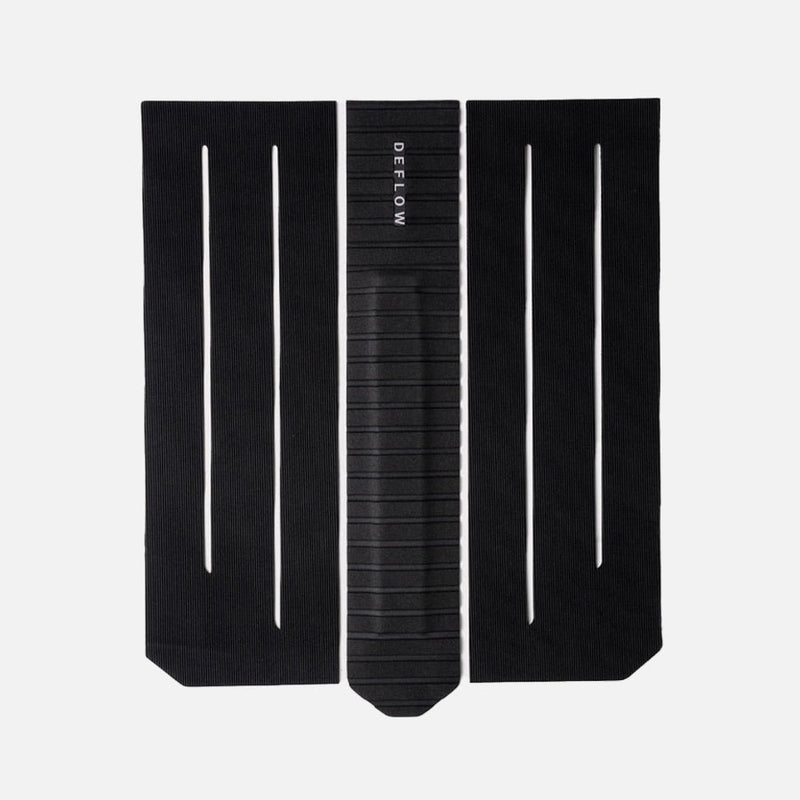 Deflow Erwin Bliss Front Traction Pad
