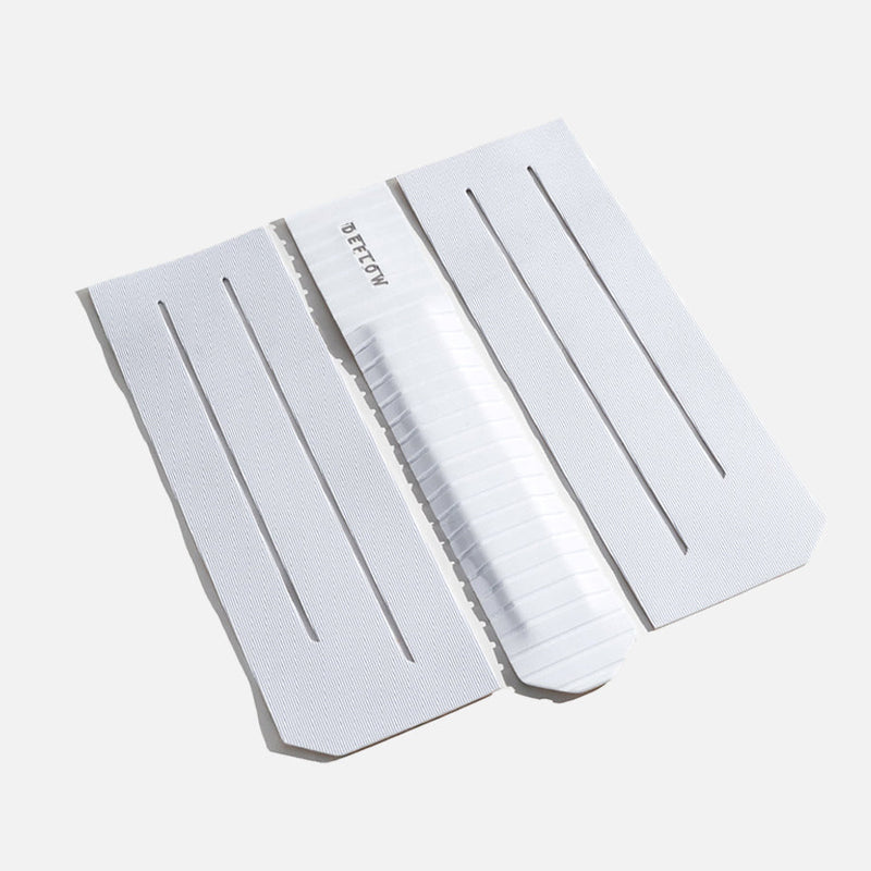 Deflow Erwin Bliss Front Traction Pad