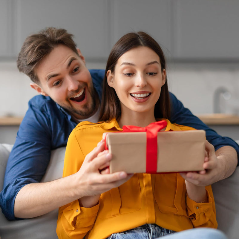 Essential Oil Diffuser 500ml with Remote 04a6 14 Color LED, Auto-Off