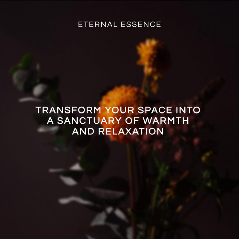 Oatmeal Cookie Dough Fragrance Oil 30ml | Eternal Essence Oils – Candles, Soaps & Diffusers