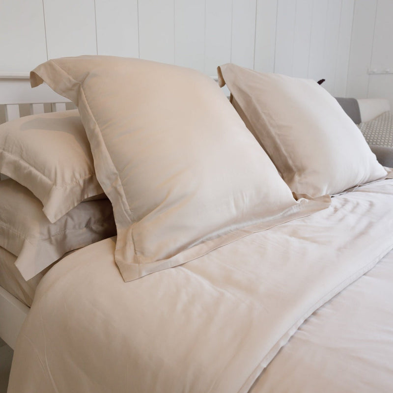 Winter Move In Bundle in White