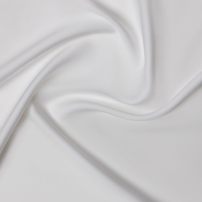 Bed Sheet Set (Eucalyptus)