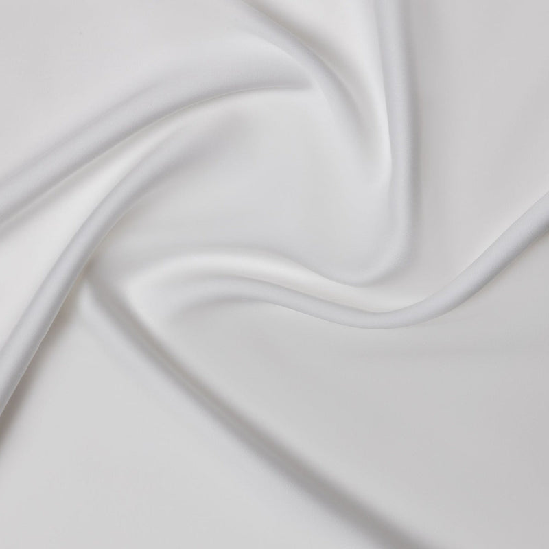 Winter Move In Bundle in White