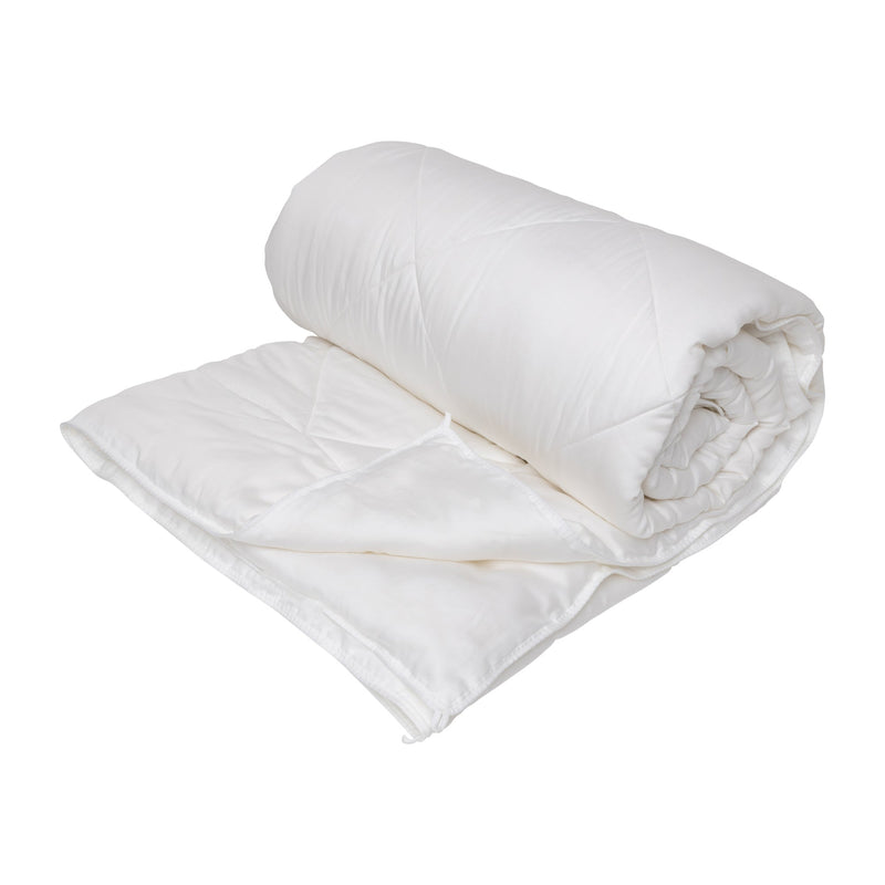 Winter Move In Bundle in White