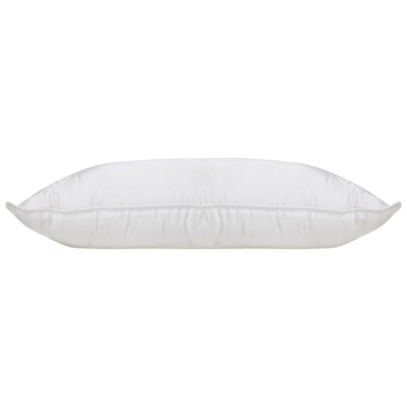 Sleepyhead Silk Pillow Set in Grey