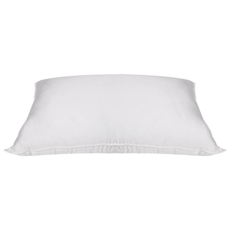 Winter Move In Bundle in White