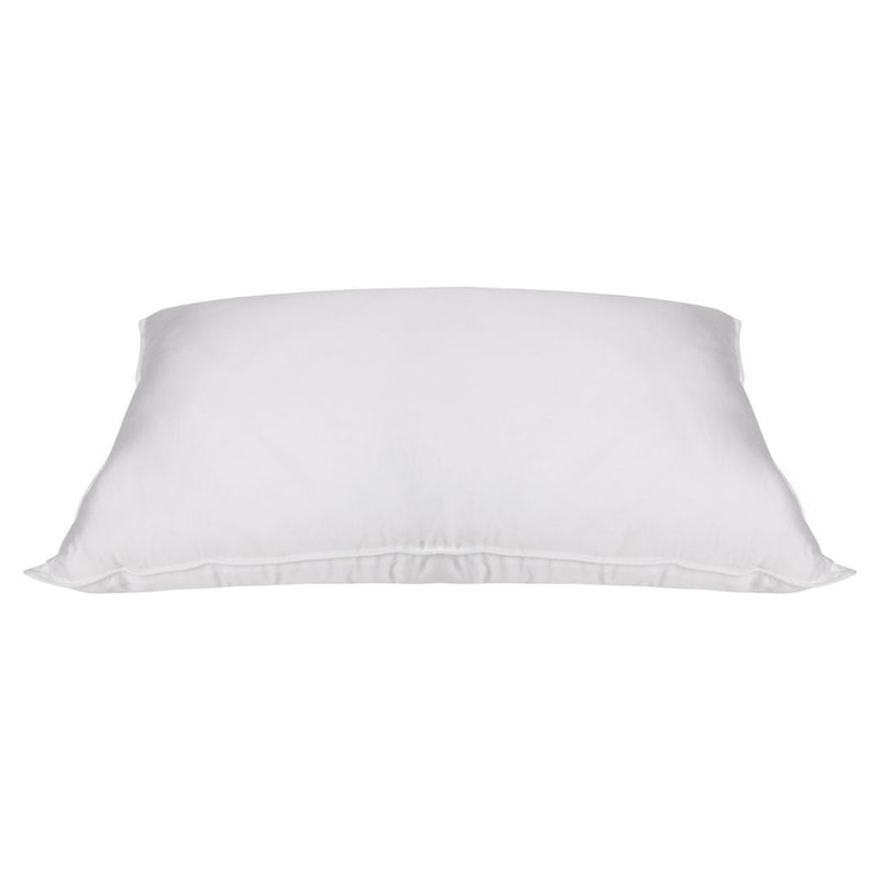 Sleepyhead Pillow Set (Eucalyptus)