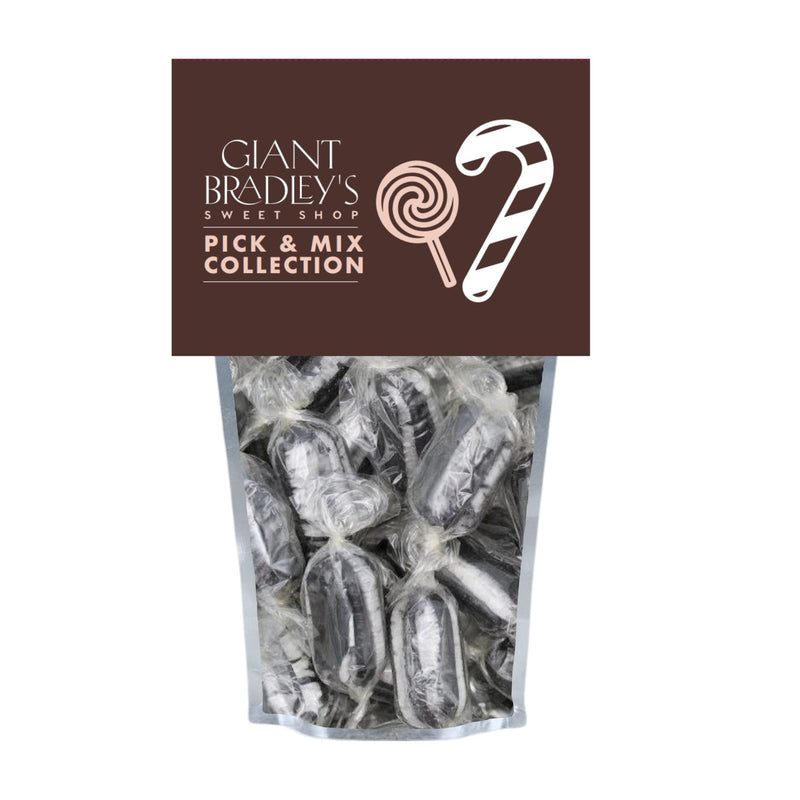 Everton Mints