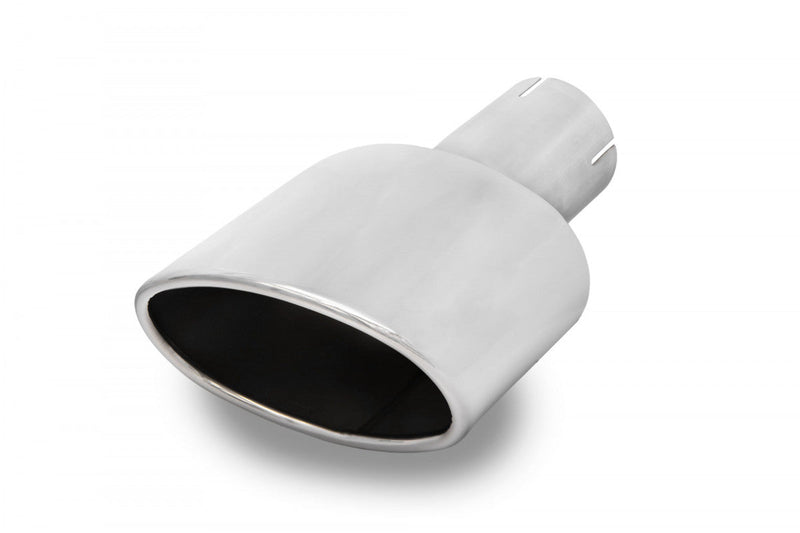 Scorpion Exhausts - Vauxhall Astra MK5 VXR Exhaust (Multiple Options)
