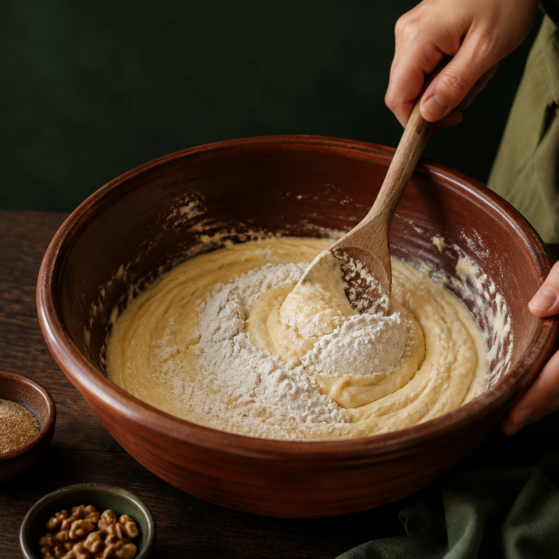 Doves Farm Organic Self Raising White Flour
