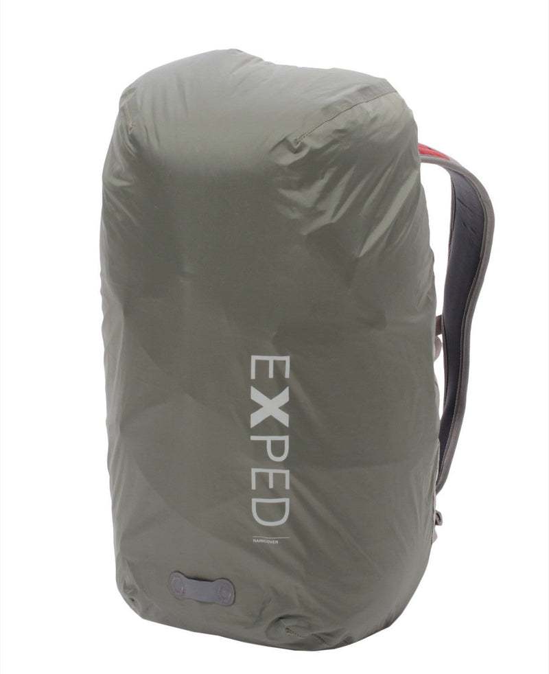 Exped Rain Covers (Various Sizes & Colours)