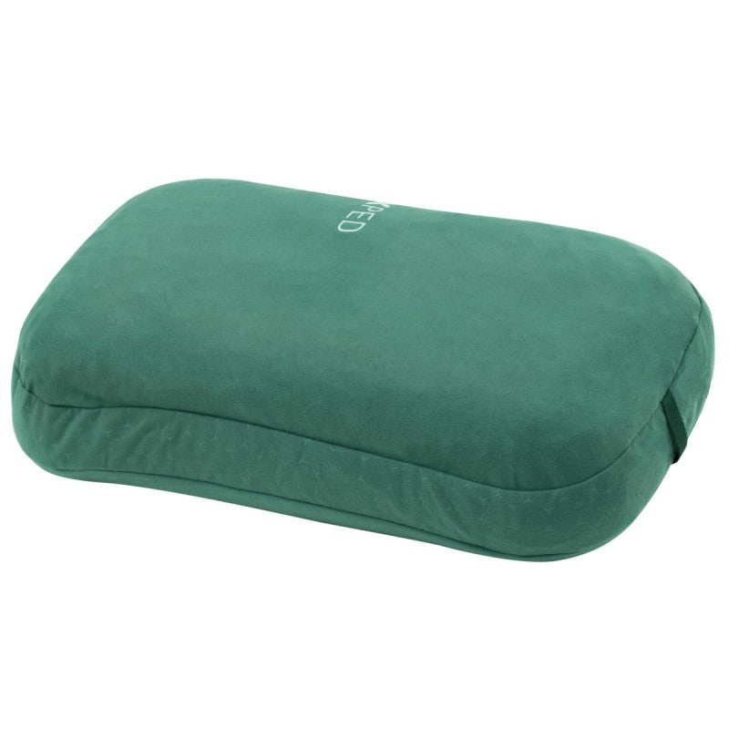 Exped REM Camping Pillow Large