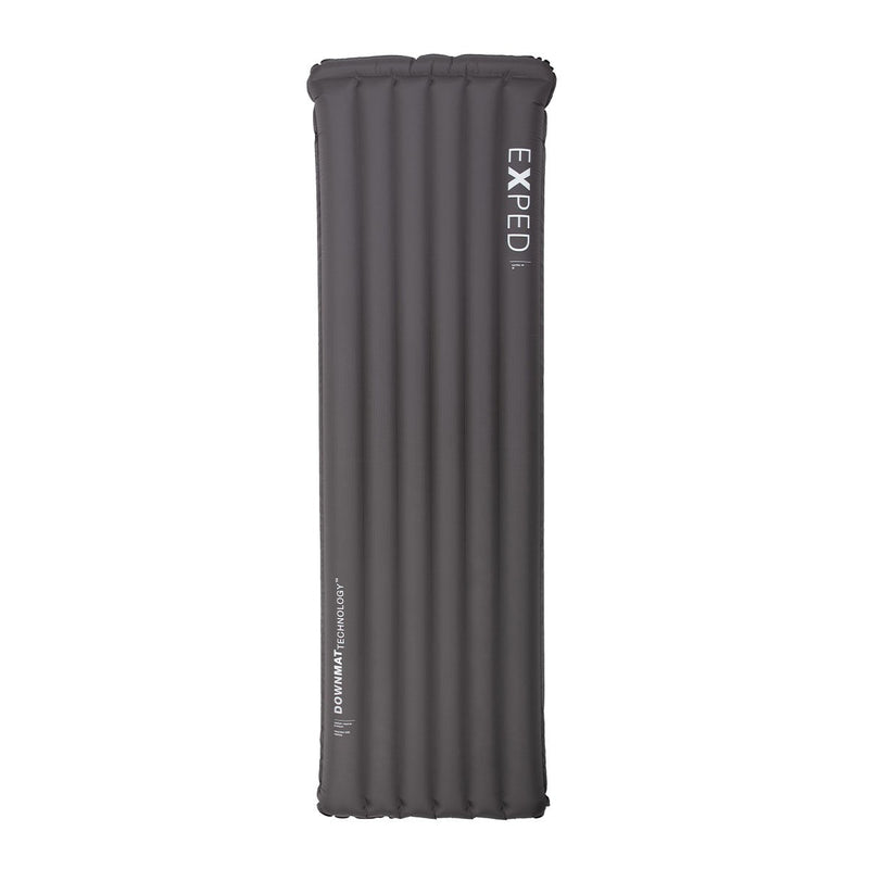Exped Ultra 7R M inflatable sleeping mat