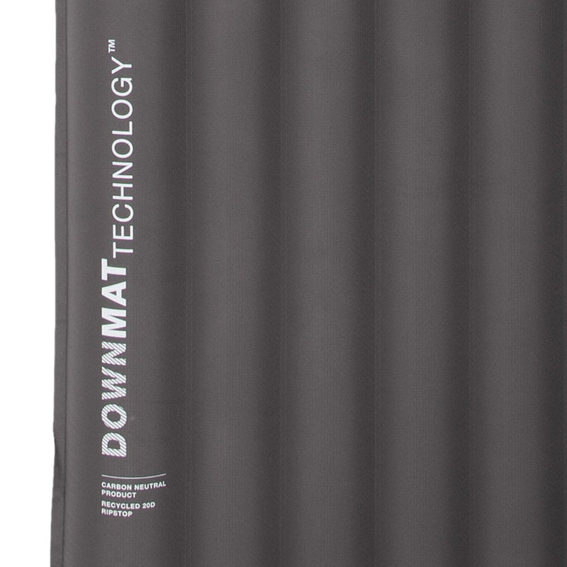 Exped Ultra 7R M inflatable sleeping mat
