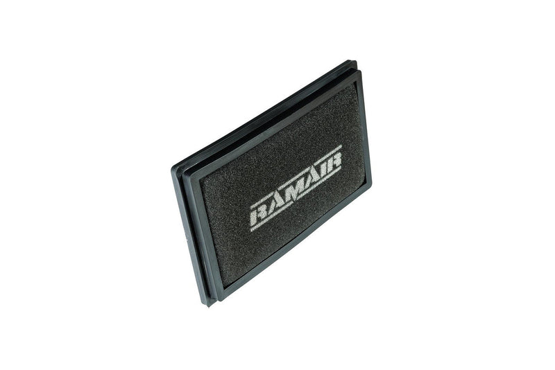 RamAir Performance Pleated Replacement Air Filter - Mazda MX5 NA