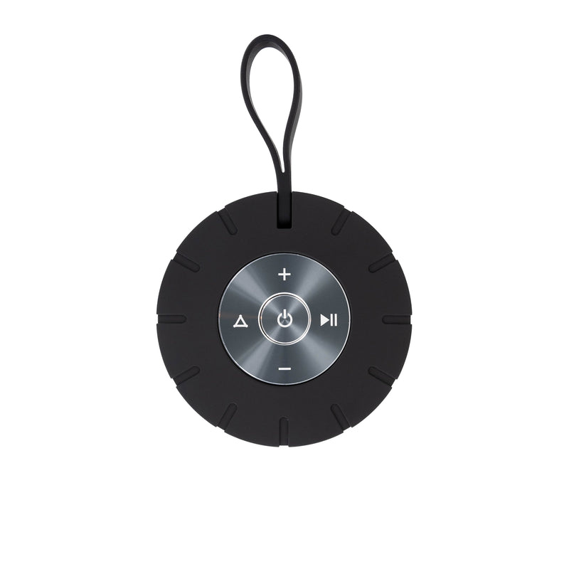 Our Pure Planet (Harry Kane's ECO Brand) - Signature Bluetooth Speaker