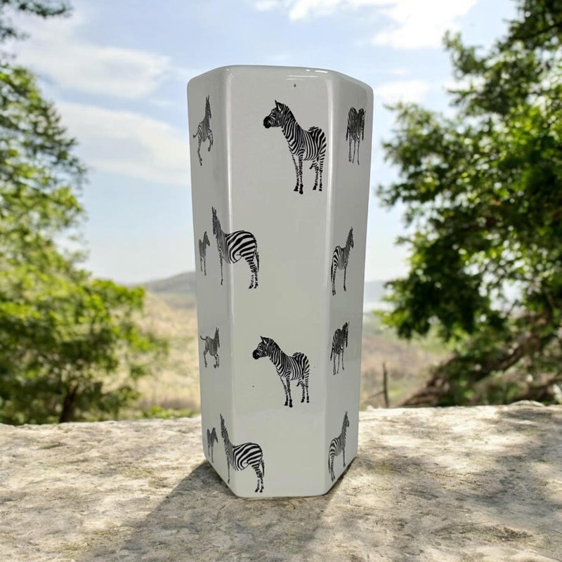 18" UMBRELLA STAND