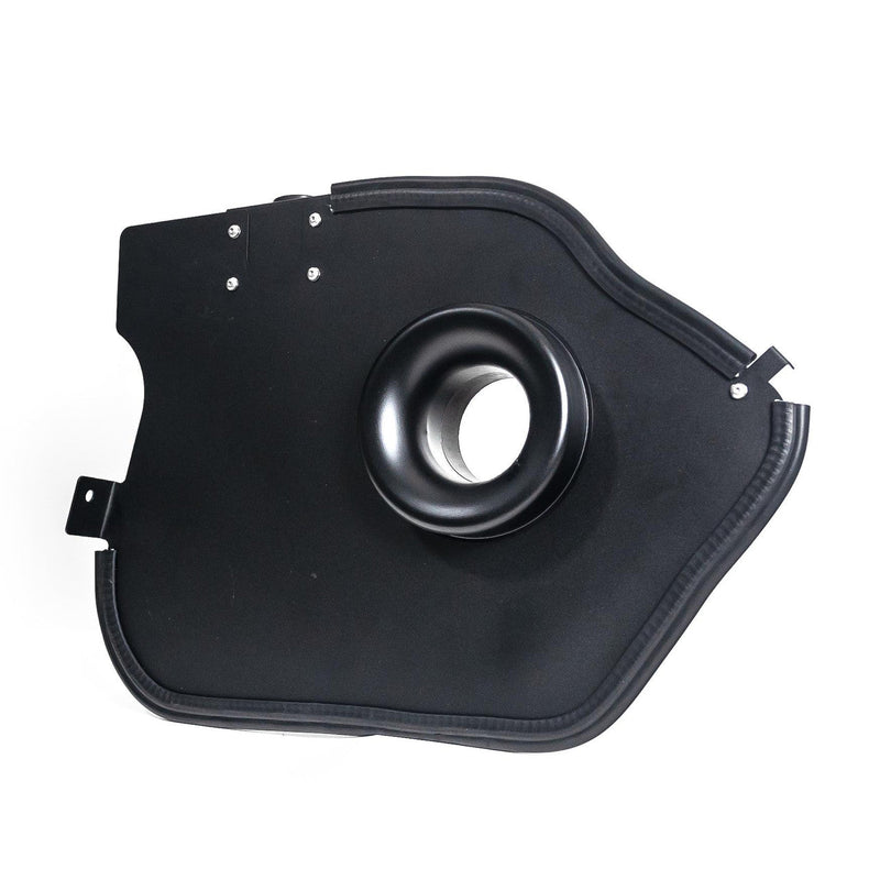 RamAir Performance Induction Kit - VW Transporter T5 & T6 (2.0 & 2.5)