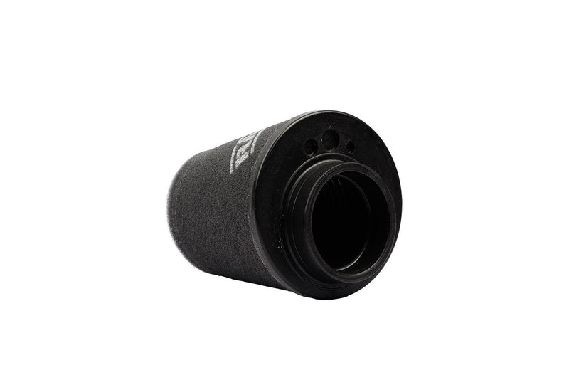 RamAir Universal Foam Cone Filter - Offset 70mm Inlet