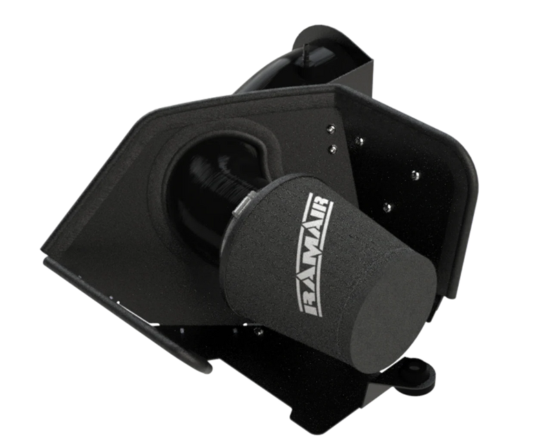 Ramair Performance Induction Kit - VAG Group 2.0 TDI (2019 onward Inc GTD)
