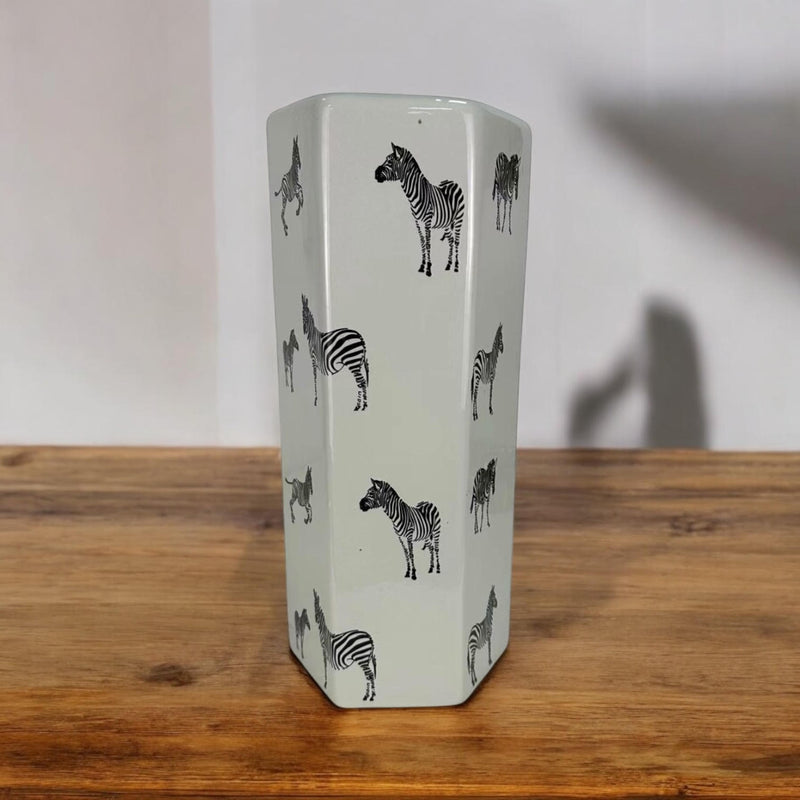 18" UMBRELLA STAND