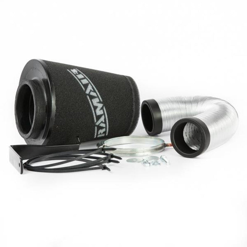 RamAir Induction Kit - BMW 3 Series E36 2.5 (M50)