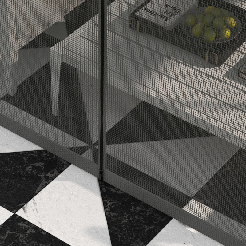 f441a197-47e4-4c14-aeca-6512e671a661.png