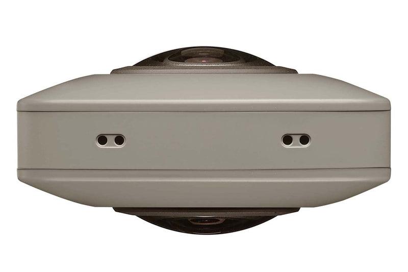Ricoh Theta SC2 for Business 360 Camera - Grey