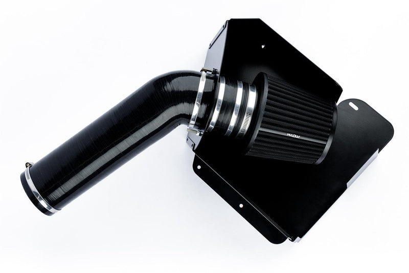 RamAir Performance Induction Kit - Audi TTS MK2 (8J) EA113