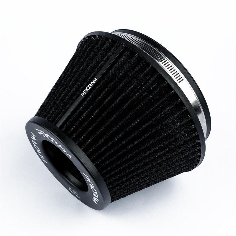 RamAir Performance Induction Kits - Bmw 1/2/3/4 Series 2.0 (N20 Engine)
