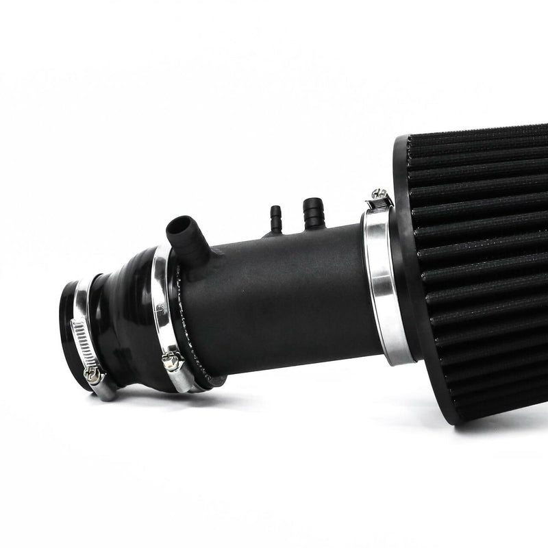 RamAir Induction Kit - Alfa Romeo Giulietta (940) 1.4 TB (2010-2018)