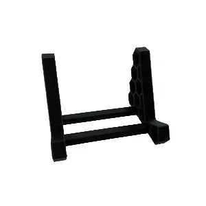 Nintendo 3DS XL Display Stand