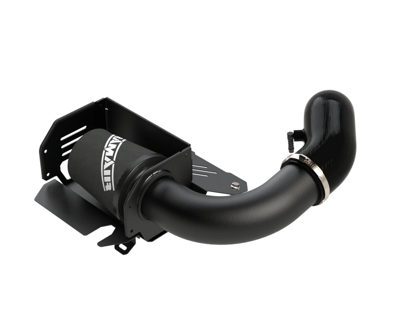 Ramair Performance Intake Kit for the VW UP Gti