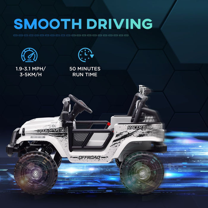 fJTtvGd9ocFE4Z39cdNP9Qaosomhoe-ObK6fyWpC0OE7_l9Gj2didHYYqJF_55ZY1KZ5rM.jpg?output=webp&maxage=31d&w=1048&h=1048&fit=contain&we&n=-1