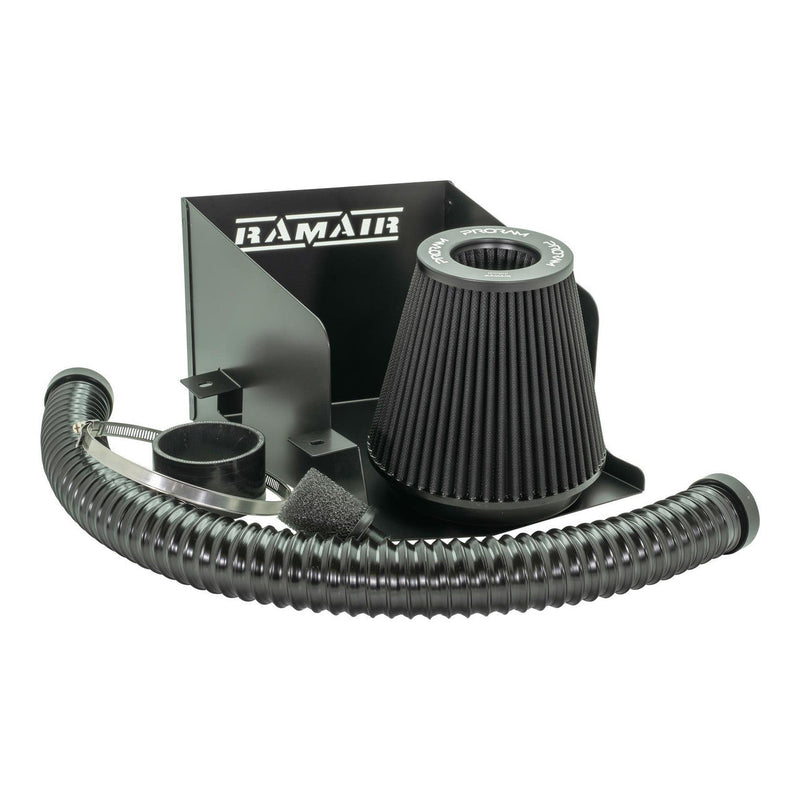 Ramair Performance Induction Kit - Honda Civic EP3 Type R