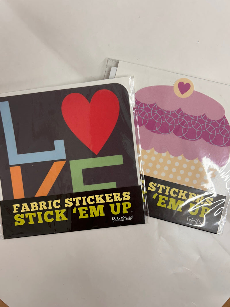 fabric-stickers-for-laptop-or-walls-valentine.jpg