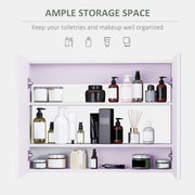 https://avasamnew.s3.amazonaws.com/live/GB010126/fadd6dd0-47a6-4839-b7a5-50b08234d1a4.png