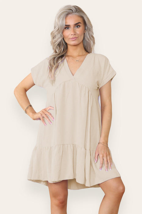 fancy-style-tiered-smock-dress-287743.jpg