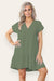 fancy-style-tiered-smock-dress-607628.jpg